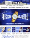 Bulova 1955 9.jpg